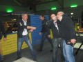 Thumbs/tn_2011.12.02 075.jpg